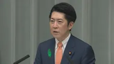 佐藤官房副長官、モンテネグロのミラトビッチ大統領の初来日を発表　天皇皇后両陛下と面会し高市総理とも会談へ