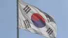 韓国が駐ウクライナ大使の「召還」決定 北朝鮮兵捕虜の移送公表で対立激化…「納得いく回答あるまで復帰させない」強い抗議姿勢