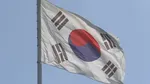 韓国が駐ウクライナ大使の「召還」決定 北朝鮮兵捕虜の移送公表で対立激化…「納得いく回答あるまで復帰させない」強い抗議姿勢
