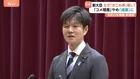 コメ政策転換の高市内閣　鈴木憲和農水大臣「おこめ券」推しの狙いは　「再生産可能な価格で安定」と農家期待も、専門家「需要を見誤れば大高騰」と指摘