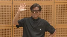 【 藤井フミヤ 】64才の誕生日迎え〝バズりたいです(笑)〟　報道陣に意外な本音を吐露 〝真面目に生きるしかない〟そのワケは