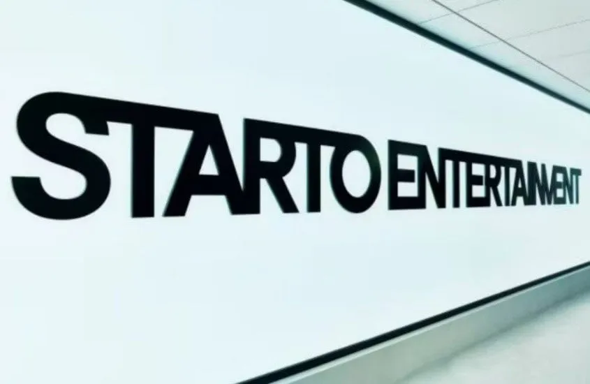 【 嵐 】　ファンクラブの新規入会受付を再開