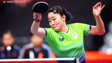 早田ひな、張本美和ら卓球日本女子が韓国を撃破 ！ 2大会連続の決勝進出で60年ぶり金へ王手、次戦は“絶対女王”中国【アジア大会】