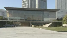 【速報】政府、情報連絡室を設置　宮城県で最大震度5弱を観測