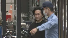 「日本中をまわった」1都10県で200件超空き巣繰り返し6900万円相当盗んだか ベトナム国籍の男（31）を逮捕　警視庁は共犯者の行方を捜査