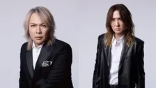 【 LUNA SEA 】Jさん　真矢さんへ〝最強のリズム隊はこれからも続いていく〟有明アリーナライブ後に思いを伝える