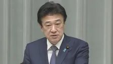 木原官房長官「省エネの取組み進展度合いは国ごとに状況異なる」　IEAの原油節約対処法提言に慎重姿勢