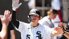 メジャー復帰の村上宗隆がオールスター出場決定　大谷翔平以来、日本人選手2人目のHRダービー参戦【全8選手一覧】
