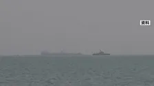 フーシ派がサウジのタンカー攻撃主張　親イラン組織が石油施設狙った攻撃も