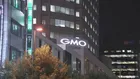 【速報】GMOに対するハッカー集団サイトが停止　米プロバイダーによる措置か　警視庁が不正アクセス禁止法違反などの疑いで捜査