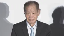 【角川春樹】「これが最後の…」総監督作品が完成。今作は“AIとの戦い”がテーマ〝魂を込めて、命ある作品を作ろうと〟