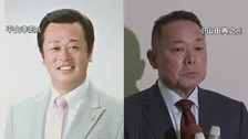 「1票差」の栃木・那須町長選　“再点検”で得票数逆転し“現職”の当選が無効に