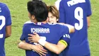 サッカー男子U-21日本代表、PK戦の死闘制し16年ぶりの金メダルに王手！決勝は3大会連続の“日韓戦”【アジア大会】
