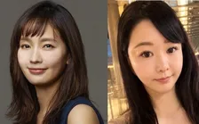 【中村ゆりさん（44）死去】歩りえこさん 訃報受け追悼「私と同じ44歳。そして、同じ直腸がん　ニュースを見た瞬間、胸が締めつけられた」