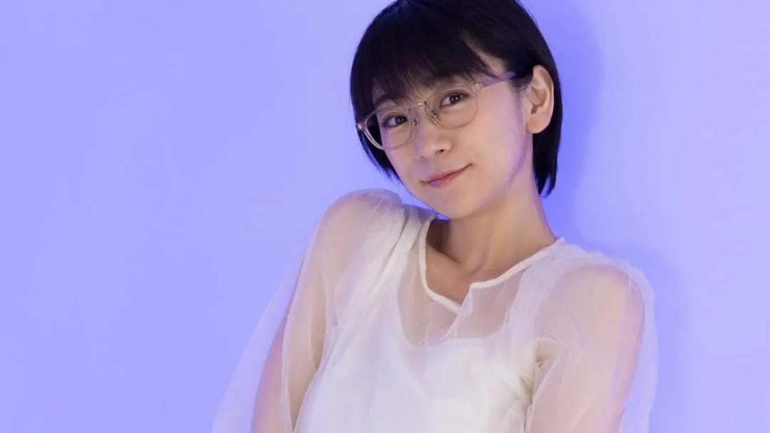 【時東ぁみ】副鼻腔炎が悪化　 “服用中の薬で効果無ければ手術”  “感染症などに間違われて辛い” 　早く直したい心境を伝える