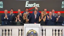 NY株 900ドル超急騰　トランプ氏によるイラン攻撃中止発表を好感