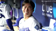 ドジャース 今季最長7連勝で地区Vマジック“6”！山本由伸 メジャー自己最多13勝、今季3度目の2桁10K ド軍20試合ぶりの2桁得点 大谷は出場なし