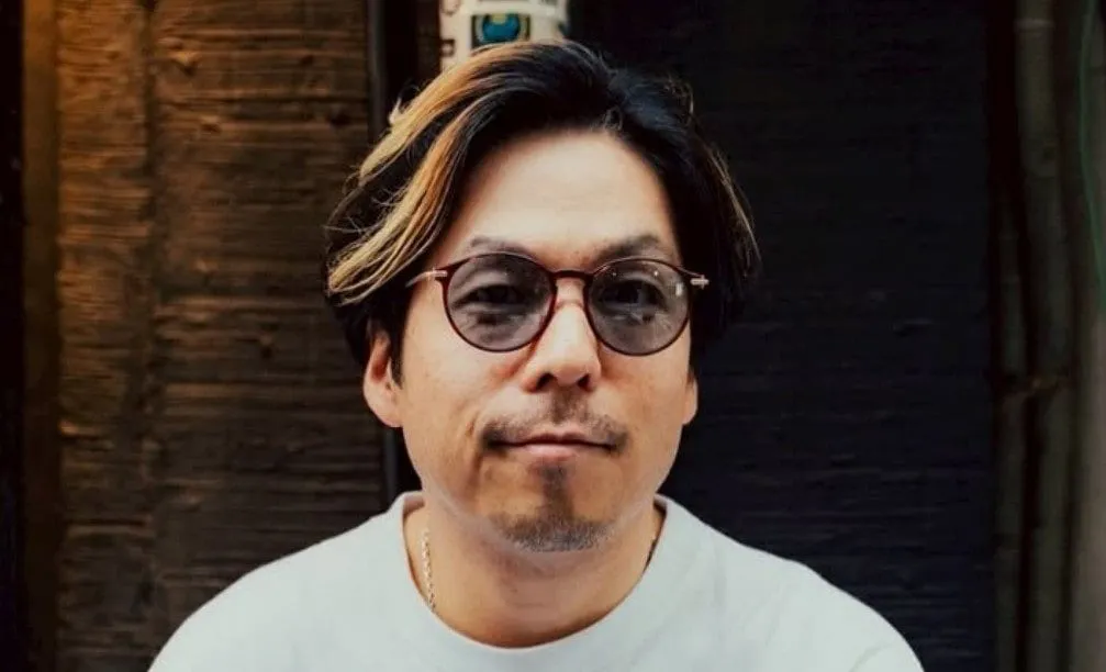 【 Dragon Ash・櫻井誠 】　「狭心症のカテーテル手術が無事に終わり、昨日退院致しました」　ＳＮＳで報告