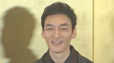 【 草彅剛 】　第一子誕生を報告　「今までと変わらず、これからも精進してまいります」