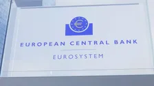 ヨーロッパ中央銀行が2会合ぶりに利上げ「中東情勢でエネルギー価格の高騰が深刻化」