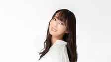 【声優・日笠陽子】離婚を公表「先々のことを考えた結果、それぞれの道を歩むことにした」　15年に結婚公表　『けいおん！』秋山澪役、『キングダム』羌瘣役、『呪術廻戦』庵歌姫役など出演