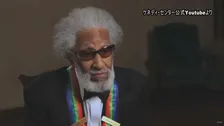 米ジャズサックスの巨匠　ソニー・ロリンズさん死去