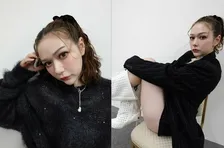 【 村重杏奈 】 「しげ!!今日ビール飲むから!!!」 お渡し会「一度も列が途切れる事なく」完走で喜び ファンに感謝