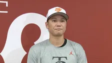 巨人・坂本勇人「3000本はお前しかいないと言われていた」張本勲さん悼む