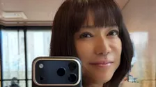 【 堀ちえみ 】〝腹筋貯金〟腰が痛まないうちに　足腰の動きは〝腹筋で支える〟　検診巡りで決意新た「ファイティン！諦めてはいけないな」