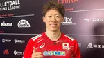 石川祐希「スイッチは常にONが課題」西田有志「サーブで起点作った」深津英臣「自分の体がどうなるのか怖かった」【試合後コメント】