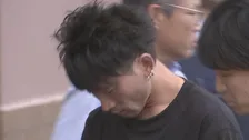 女性殺害　長女の元夫・三原理稀容疑者（30）逮捕　長男の殺人未遂容疑で公開手配　高崎市内のパチンコ店で見つかる　群馬・太田市