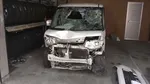 自販機補充中の男性が無免許運転の車にはねられ死亡 逮捕の67歳女は過去にも無免許運転で検挙されていた　 岐阜・美濃加茂市