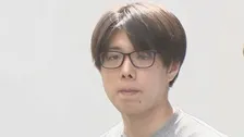 「19歳大学生です」と年齢偽って近づき10代少女への不同意性交か　29歳の男を逮捕　警視庁