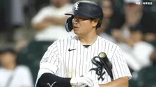 村上宗隆 復帰2戦目はノーヒット、投手陣が終盤のピンチを切り抜けて完封リレーで連勝 首位を堅守
