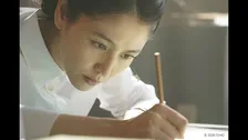 【 長澤まさみ 】「久しぶりのゴジラとの対面」「その圧倒的な存在感に翻弄されながらの撮影」22年ぶり “ゴジラ映画” 出演発表　山崎貴監督 映画「ゴジラ-0.0」