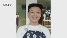 少女を誘拐してホテルに連れ込み性的暴行を加えその様子を撮影か 自営業の男（42）再逮捕　押収物からわいせつ動画が約3500点見つかる 警視庁