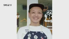 少女を誘拐してホテルに連れ込み性的暴行を加えその様子を撮影か 自営業の男（42）再逮捕　押収物からわいせつ動画が約3500点見つかる 警視庁