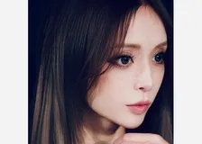 【 浜崎あゆみ 】 「久々の全日本国内のみ公演、解き放たれた我ら、暴れ叫び腐り引っ掻き回しまくりますの」　「JAPAN TOUR」へ想い