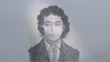 映画監督・榊英雄被告の控訴棄却 1審の懲役8年の実刑判決を支持 東京高裁 俳優女性2人に性的暴行の罪