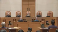 KKR札幌医療センターの薬局整備事業めぐる入札妨害事件　最高裁が2審の無罪判決を破棄 調剤大手子会社の元取締役の有罪確定へ　元社長の審理は差し戻し