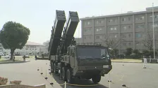 日米共同演習で「長距離ミサイル」を“初展開”へ