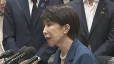 高市総理　誹謗中傷動画めぐり「全く身に覚えのないことを追及されて大変心外だった」