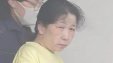 母“殺害”で逮捕の娘　母親の口座から1000万円以上の投げ銭　金銭トラブルか　千葉・いすみ市の高齢女性殺人事件　千葉県警