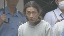 黒色火薬等250グラムを違法に所持か　42歳自営業の男を逮捕　火薬のような物を発火させる様子SNSに投稿　事業者の情報提供で容疑者が浮上