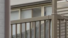 「ケアマネージャーの女性を刃物で刺した 自分のことも刺す」　埼玉県川口市の住宅で男女2人が血を流した状態で見つかり死亡　埼玉県警