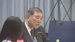 石破前総理「真実を究明することは大事」　高市陣営による誹謗中傷の動画作成疑惑めぐり