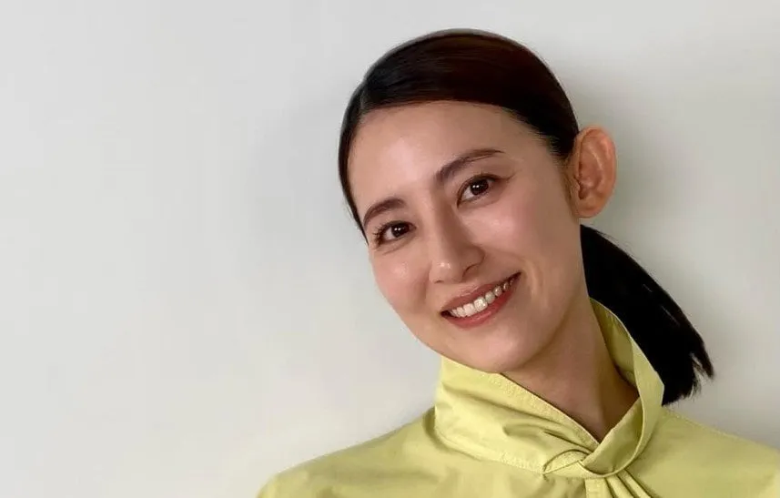 【 福田彩乃 】　第２子を妊娠を報告　「温かく見守っていただけたら嬉しいです」