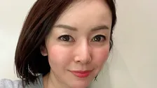 【 宮崎宣子 】〝ばっさり切りました〟〝もう一生あのロングにはしない〟　ショートボブに決意のヘアチェンジ「あースッキリ」