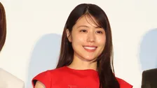 【有村架純】「ここからどう変化をつけようか？」30代になってからの心境を吐露 「人生をやり直せる」と背中押す