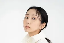 【木南晴夏】第2子出産を報告「母として、そして俳優としての木南晴夏の応援の程、今後ともよろしくお願い申し上げます」　夫は玉木宏